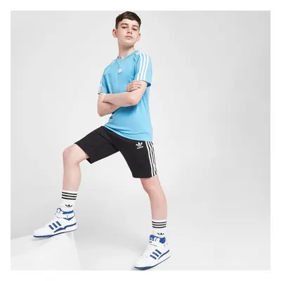 adidas Šortky Shorts Boy