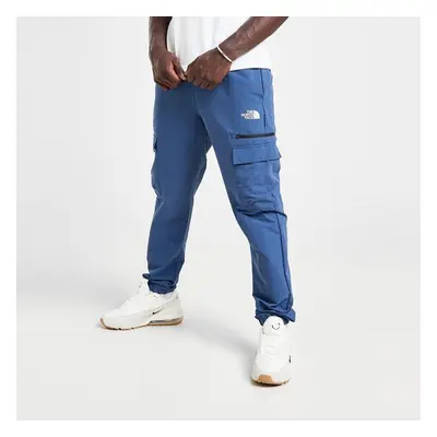 The North Face Kalhoty M Trishul Cargo Pant