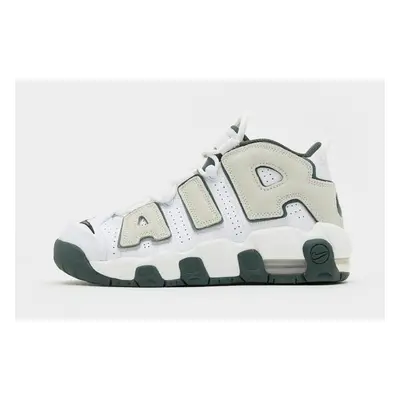 Nike Air More Uptempo Ki Bg