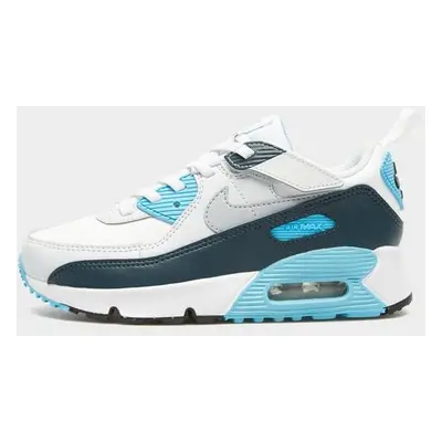 Nike Air Max 90 Easyon Bp