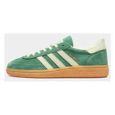 adidas Handball Spezial W