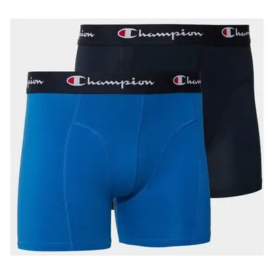 Champion Trenky 2 Pk Boxer