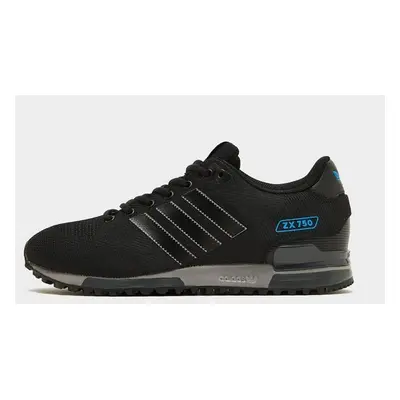 adidas Zx 750 Wv