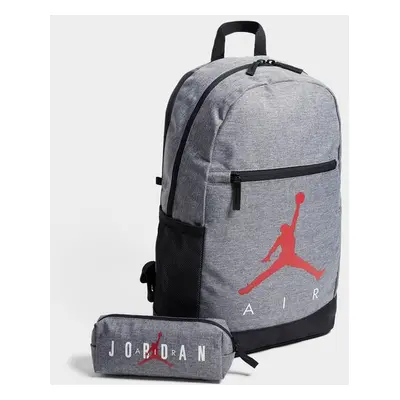 Jordan Batoh Jan Air School Backpack