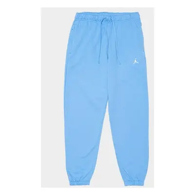 Jordan Kalhoty M J Df Sprt Csvr Flc Pant