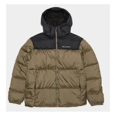 Columbia Bunda Puffect™ Ii Hooded Jacket