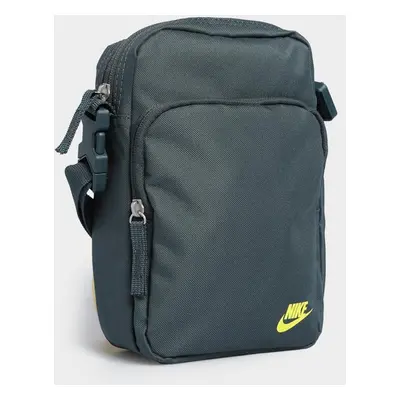 Nike Taška Nk Heritage Crossbody