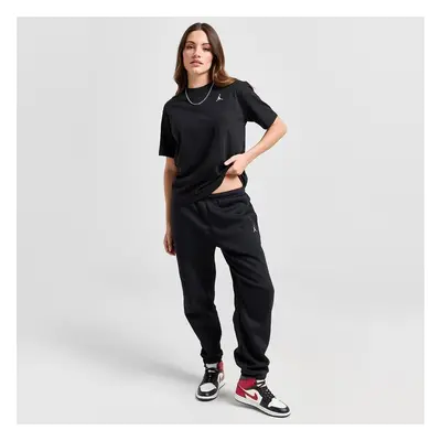 Tričko W Jordan Essen Gf Tee Core 23 Black/white