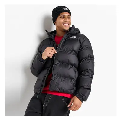 The North Face Bunda Kanaga Jkt Blk