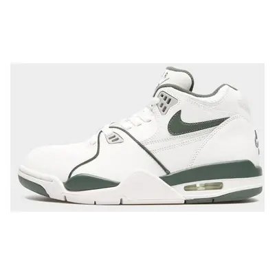 Nike Air Flight 89