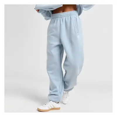 adidas Kalhoty Jogger Fl