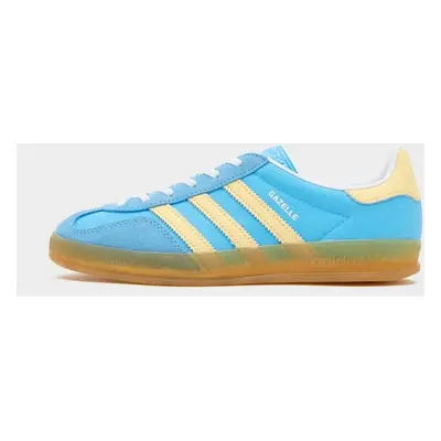 adidas Gazelle Indoor W