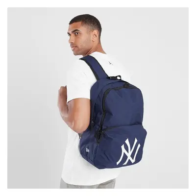 New Era Batoh Mlb Multi Stadium Nyy New York Yankees