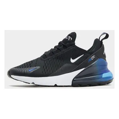 Nike Air Max 270 Gs Jds