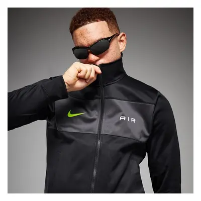 Nike Mikina M Nsw Sw Air Tracktop Cvs Bb