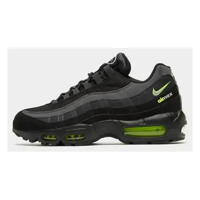 Nike Air Max 95 Essential