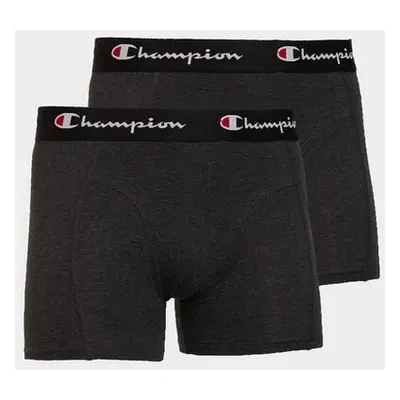 Champion Trenky 2 Pk Boxer