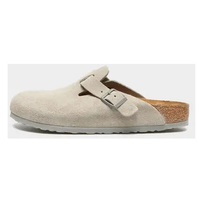 Birkenstock Boston