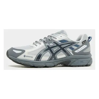 Asics Gel-Venture 6 Gtx