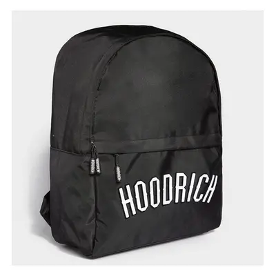 Hoodrich Batoh Og Core Backpack