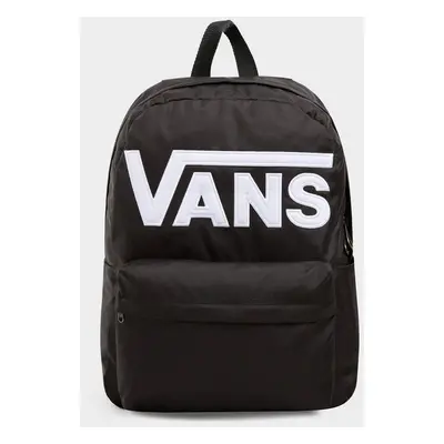 Vans Batoh Old Skool Drop V Backpack