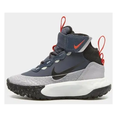 Nike Hikeda Boot Ps