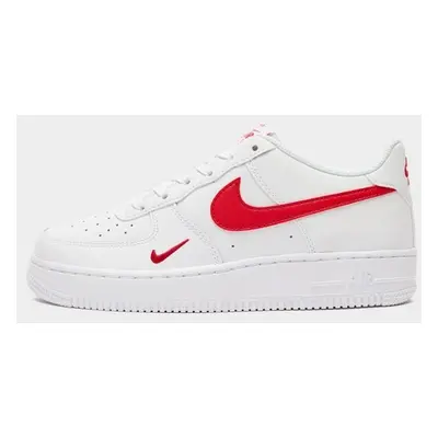 Nike Air Force 1 Lv8 Gs