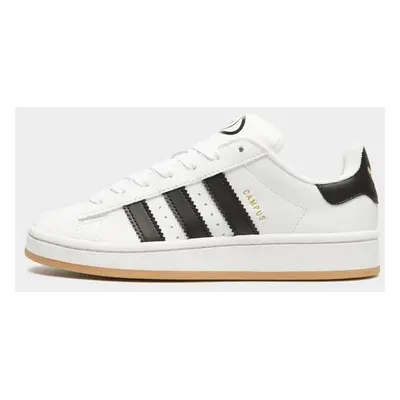 adidas Campus 00S J