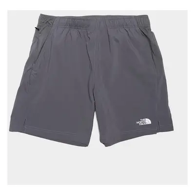 The North Face Šortky 24/7 Short Smoke'gy