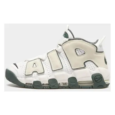 Nike Air More Uptempo '96