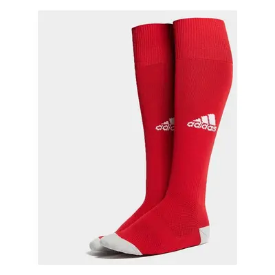 adidas Football Socks