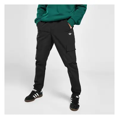 adidas Kalhoty Colorado Cargo Pants