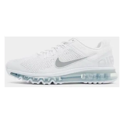 Nike Air Max 2013