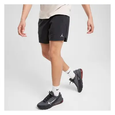 Šortky M Jordan Df Sprt Woven Short