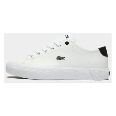 Lacoste Gripshot 0121 1 Cuj