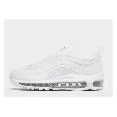 Nike Air Max 97 (Gs)