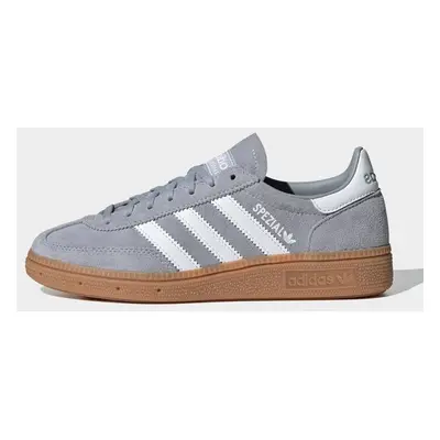 adidas Handball Spezial J