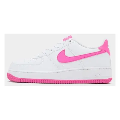 Nike Air Force 1 Lv8