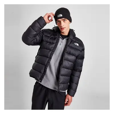 The North Face Bunda Zimní Kanaga Hvy Pad Jkt Bl