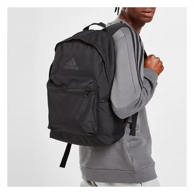 adidas Batoh Clas Bp Bd