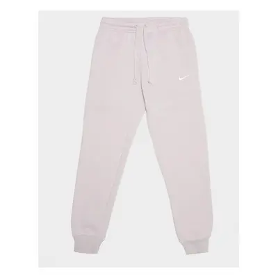 Nike Kalhoty W Nsw Phnx Fleec Mr Pant Std