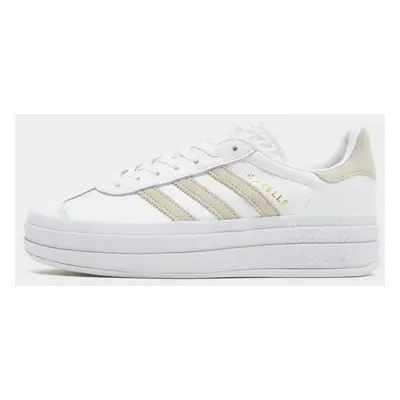 adidas Gazelle Bold W