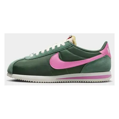 Nike W Cortez