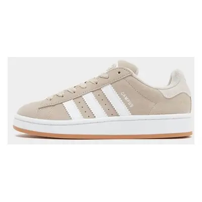 adidas Campus 00S J