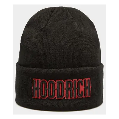 Hoodrich Čepice Core Beanie