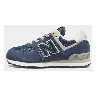 New Balance Pc574Evn