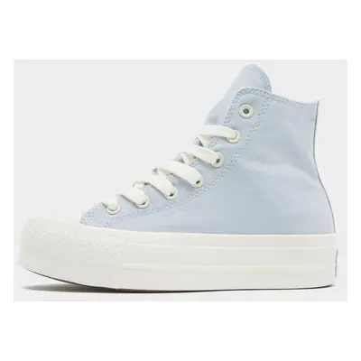 Converse Chuck Taylor All Star Lift