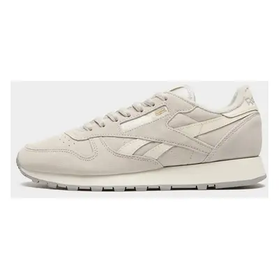 Reebok Cl Leather