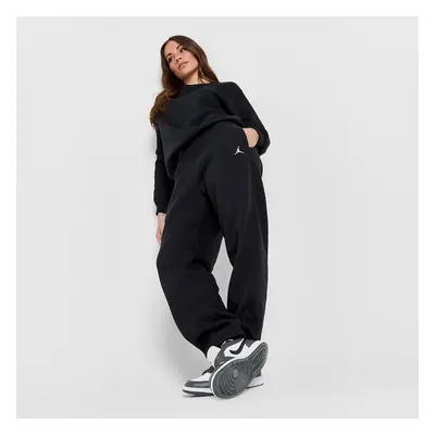 Kalhoty W Jordan Brkln Flc Pant 24