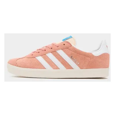 adidas Gazelle J